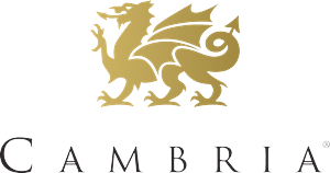 Cambria