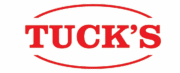 Tuck's 