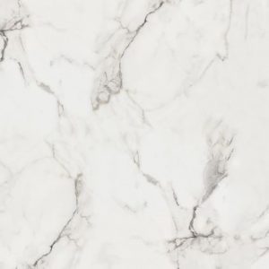 Calcutta Marble