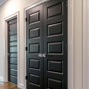 Mt.-Lookout-New-Build-4.jpg