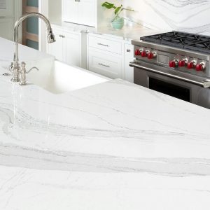 Quartz